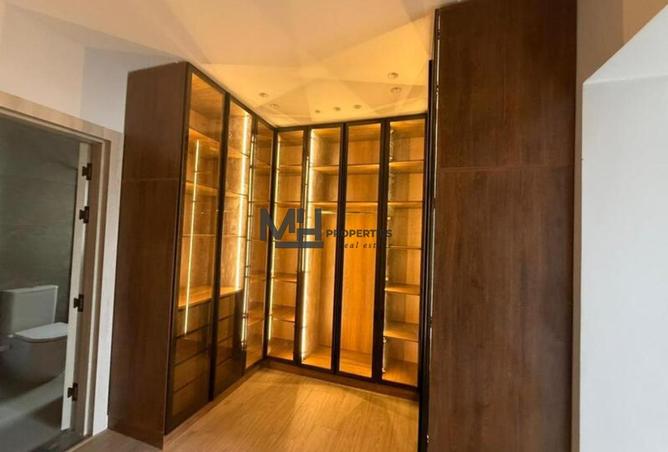 76238387 - صورة العقار 2