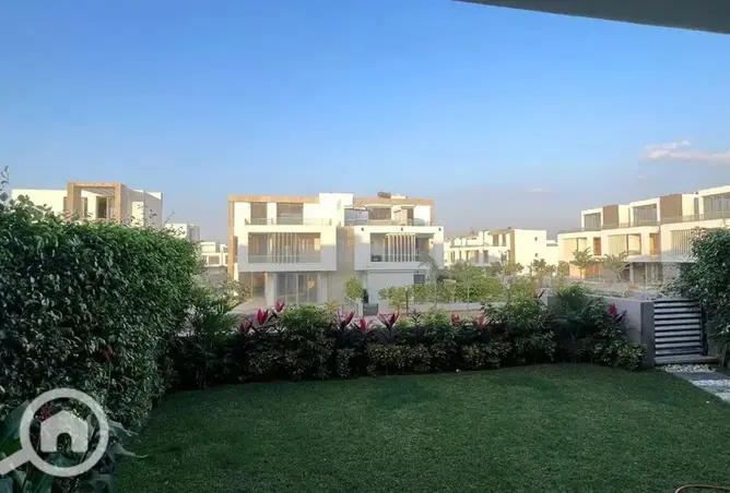 117015728 - Property Image 2