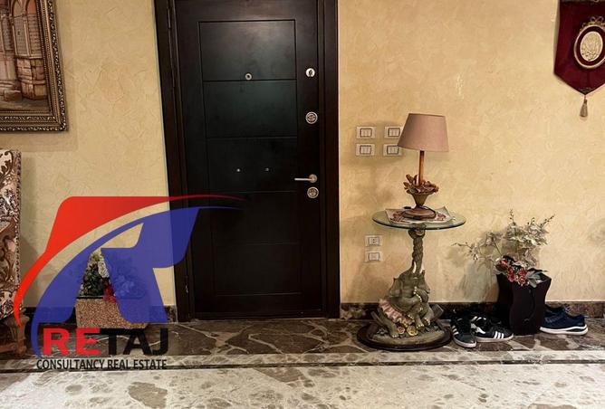 8680852 - Property Image 2