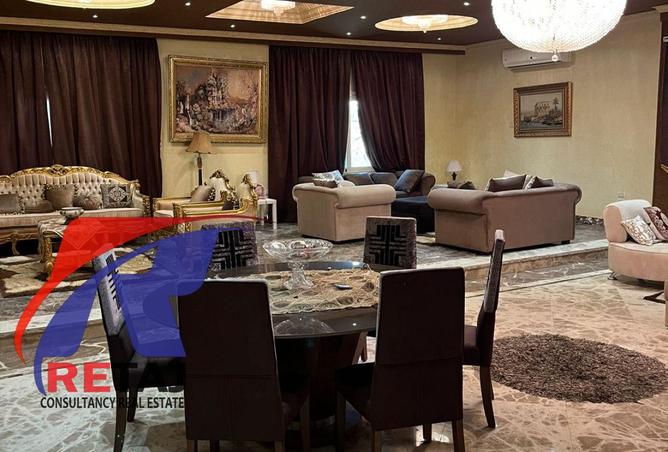 8680852 - Property Image 3