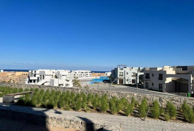 57245623 - Property Image 3