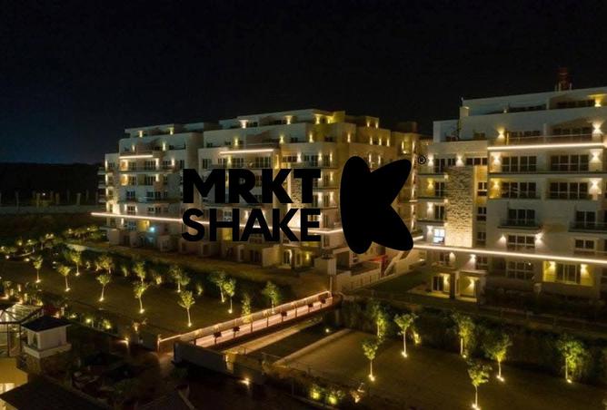 8514133 - صورة العقار 3