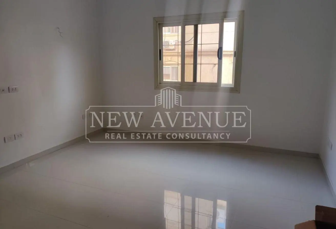 112977305 - Property Main Image
