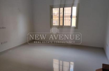 Apartment - 3 - 2 for sale in El Narges Buildings - Al Narges - New Cairo City - Cairo