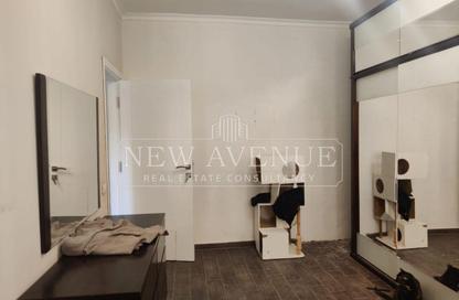 Apartment - 3 - 2 for sale in El Narges Buildings - Al Narges - New Cairo City - Cairo