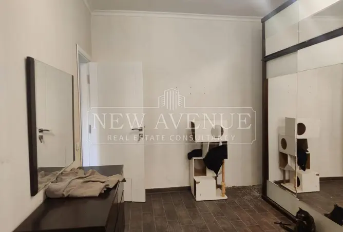112977305 - Property Image 3