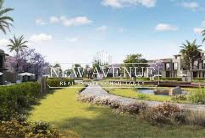 63385355 - صورة العقار 3