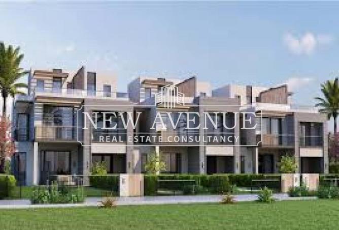 63385355 - الصورة الرئيسية للعقار