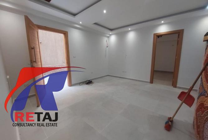 8455912 - صورة العقار 2