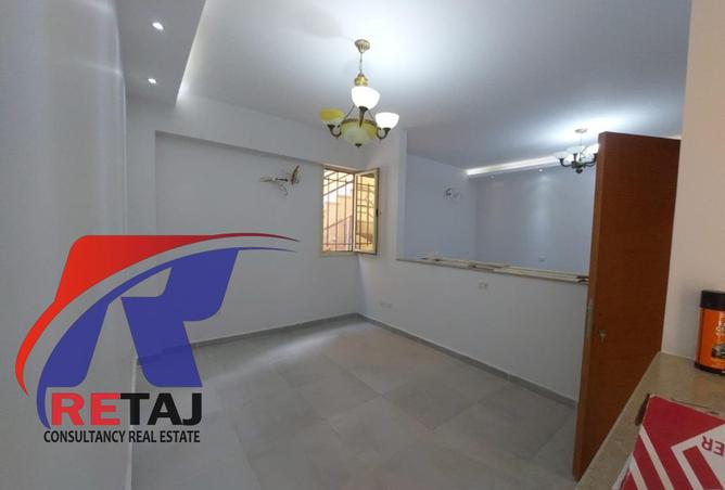 8455912 - صورة العقار 3