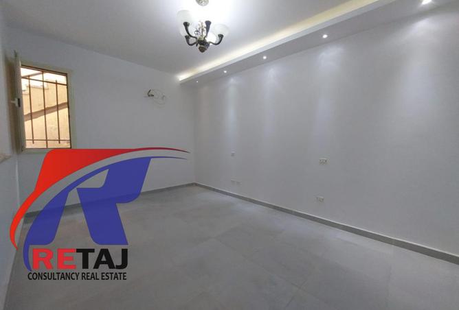 8455912 - الصورة الرئيسية للعقار