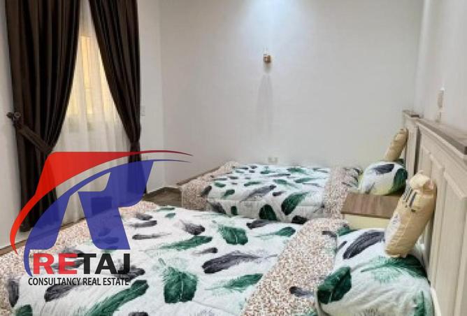 80253447 - الصورة الرئيسية للعقار