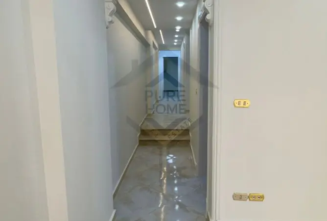 115443358 - Property Image 3