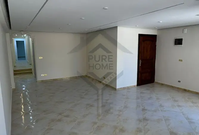 115443358 - Property Image 2