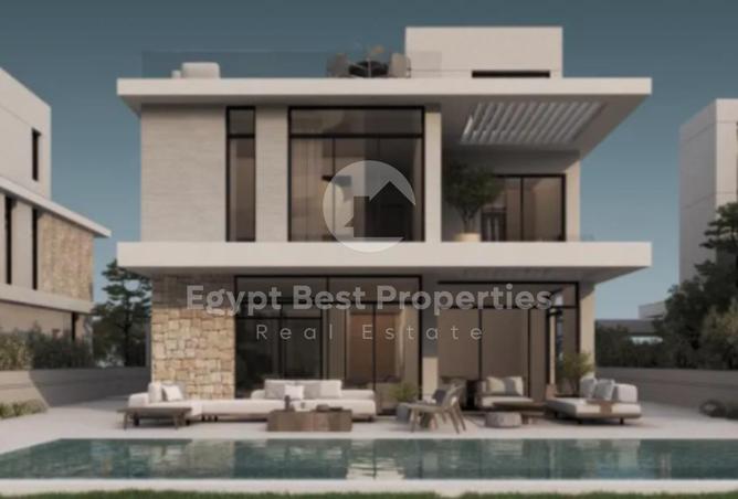 83989654 - Property Image 3