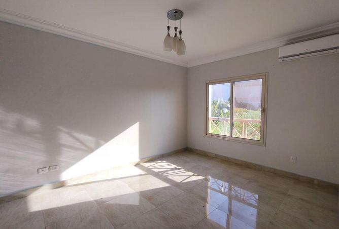 87843126 - Property Image 3