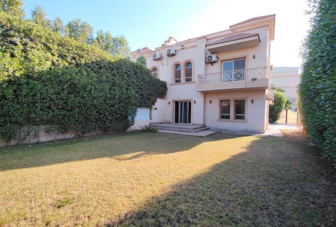 87843126 - Property Main Image