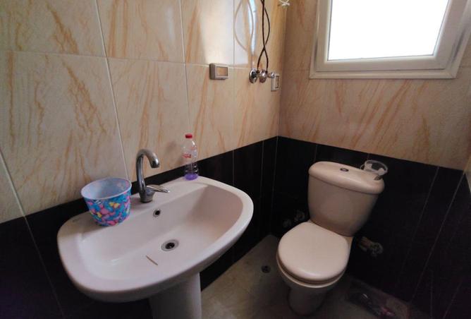 87843126 - Property Image 2