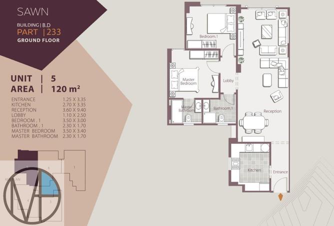 59493104 - Property Image 3