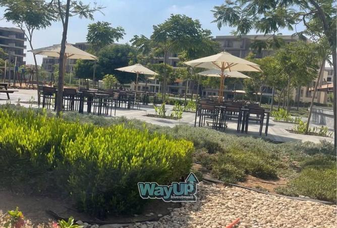 8654851 - صورة العقار 2