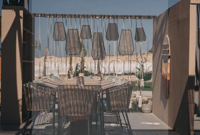 66427735 - Property Image 2