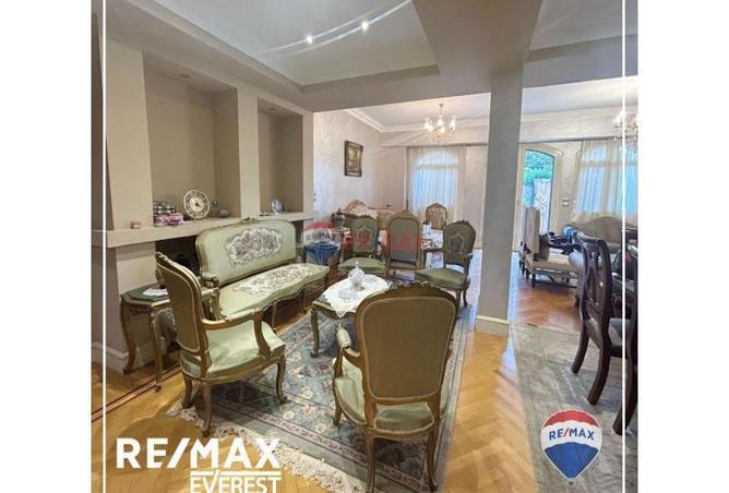 8515512 - صورة العقار 3