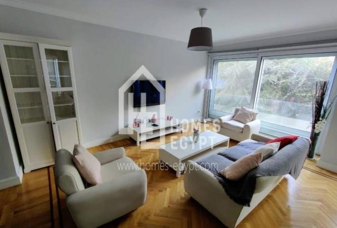 8533675 - Property Image 3