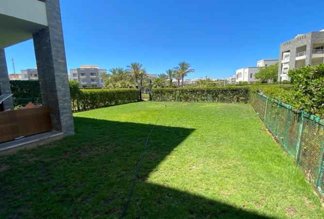 8635995 - Property Main Image