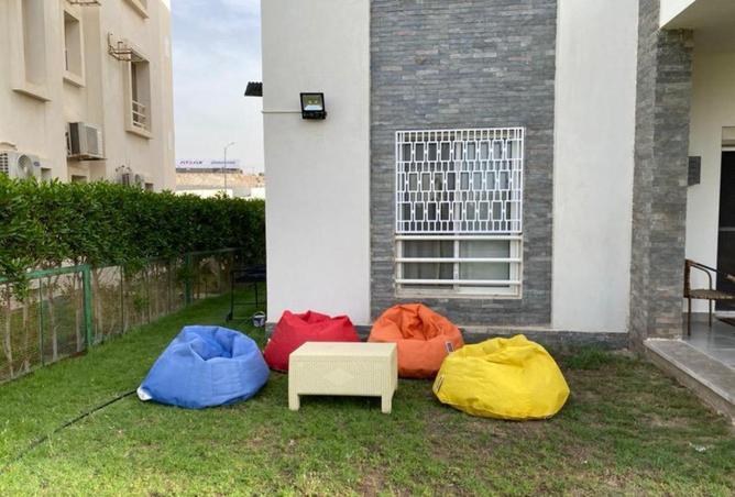 8635995 - Property Image 3