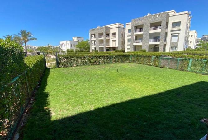 8635995 - Property Image 2