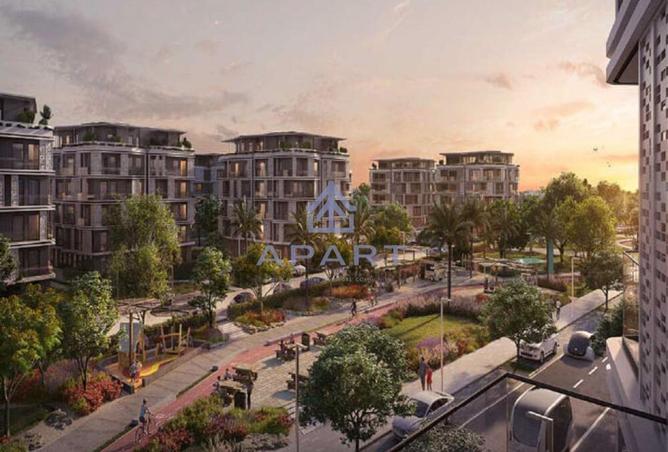 59498934 - صورة العقار 2