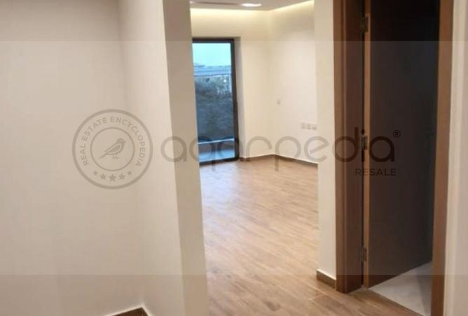 57242127 - Property Image 3