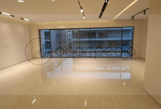 57242127 - Property Main Image