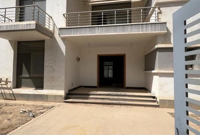 97149258 - Property Image 2