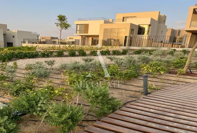 118547995 - Property Image 2