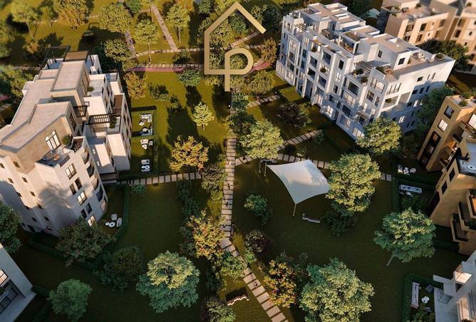 58252264 - صورة العقار 2