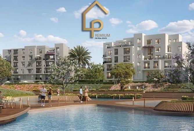 58252264 - صورة العقار 3