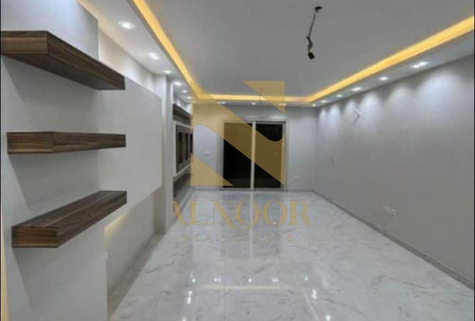 2OuPVfEJ0q0 - صورة العقار 3