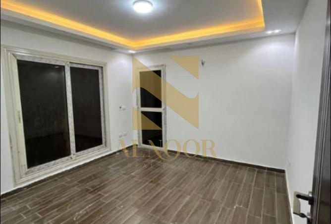 2OuPVfEJ0q0 - صورة العقار 2