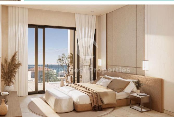 63395428 - الصورة الرئيسية للعقار