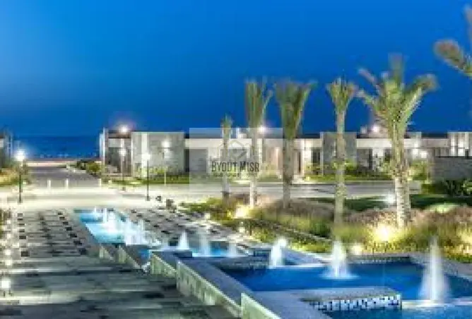 85316324 - صورة العقار 2