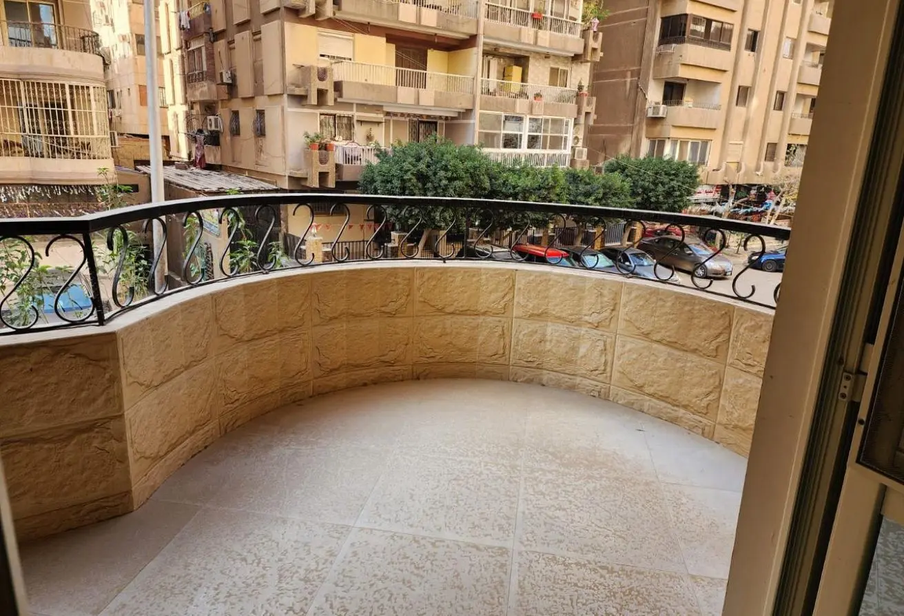 98551460 - الصورة الرئيسية للعقار