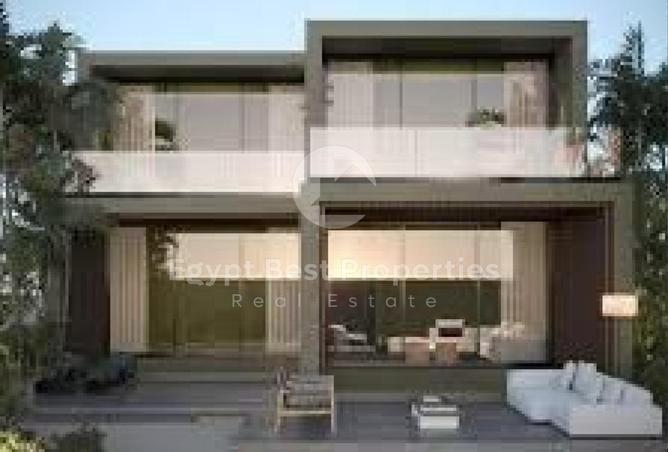 52453191 - صورة العقار 2