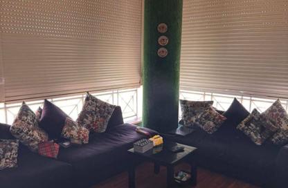 Villa - 5 - 5 for sale in Dyar Compound - 90 Street - The 5th Settlement - New Cairo City - Cairo