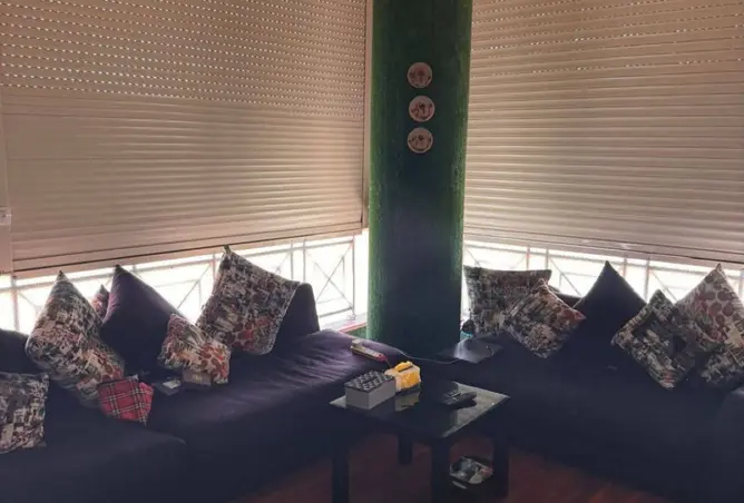 118284730 - Property Image 3