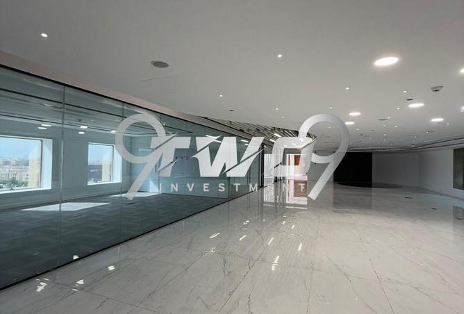 8460385 - صورة العقار 2