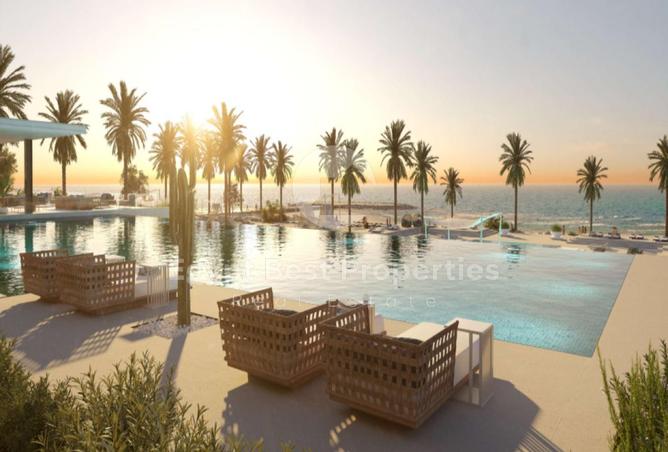 98011585 - Property Main Image
