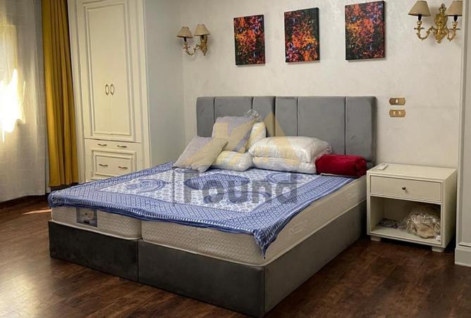 67479541 - Property Image 3