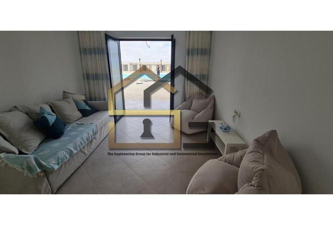 65922297 - صورة العقار 3