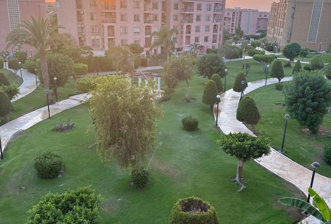 8611537 - Property Main Image